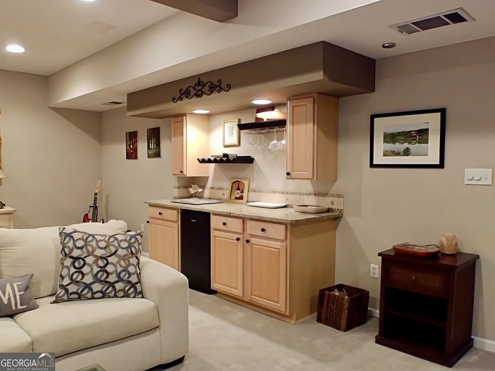 540 Sheringham LN Johns Creek, GA 30005
