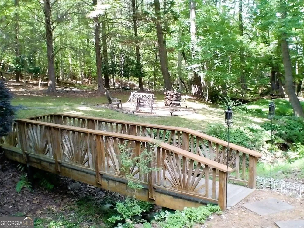 540 Sheringham LN Johns Creek, GA 30005