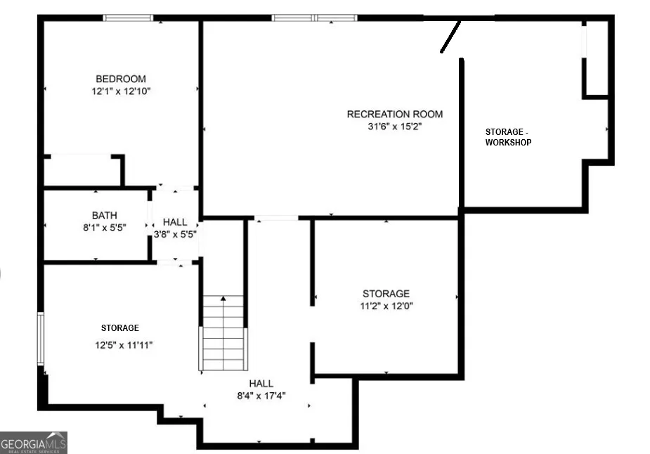 540 Sheringham LN Johns Creek, GA 30005