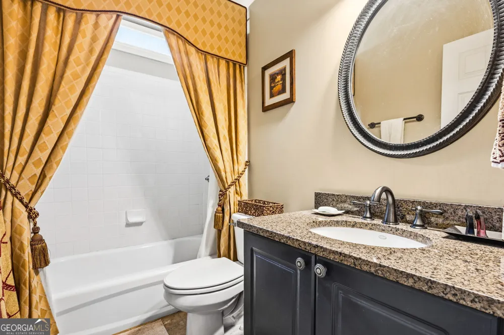 540 Sheringham LN Johns Creek, GA 30005