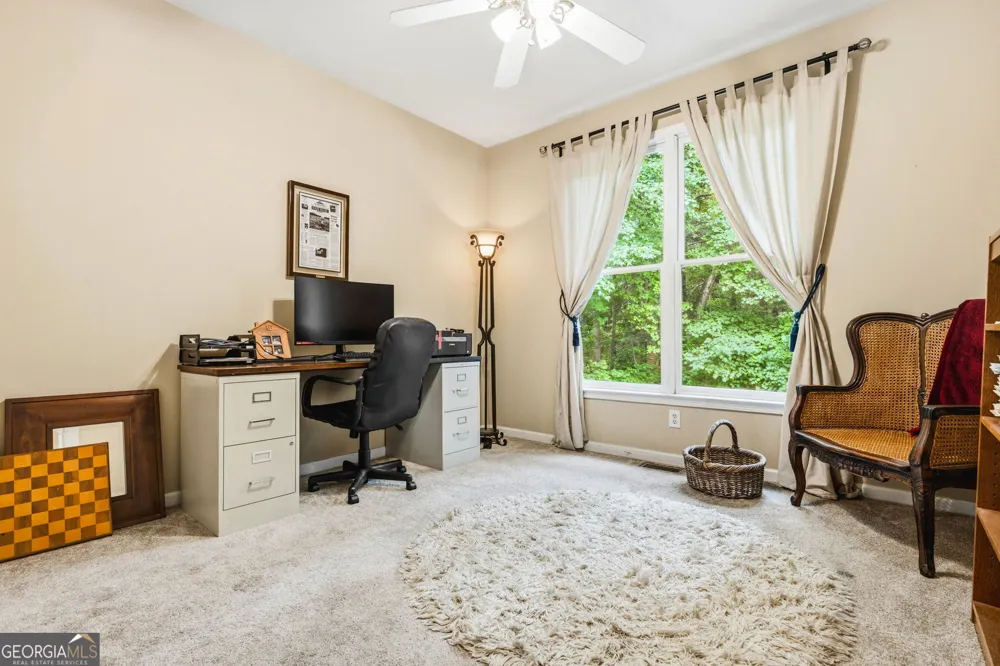 540 Sheringham LN Johns Creek, GA 30005