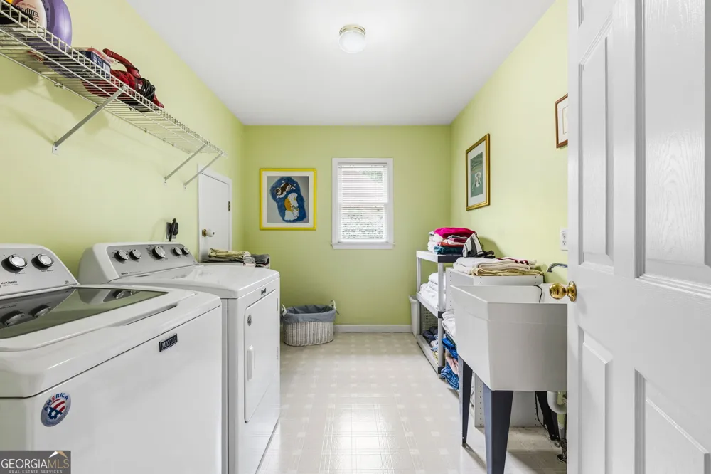 540 Sheringham LN Johns Creek, GA 30005