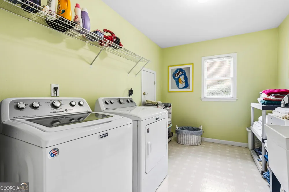 540 Sheringham LN Johns Creek, GA 30005
