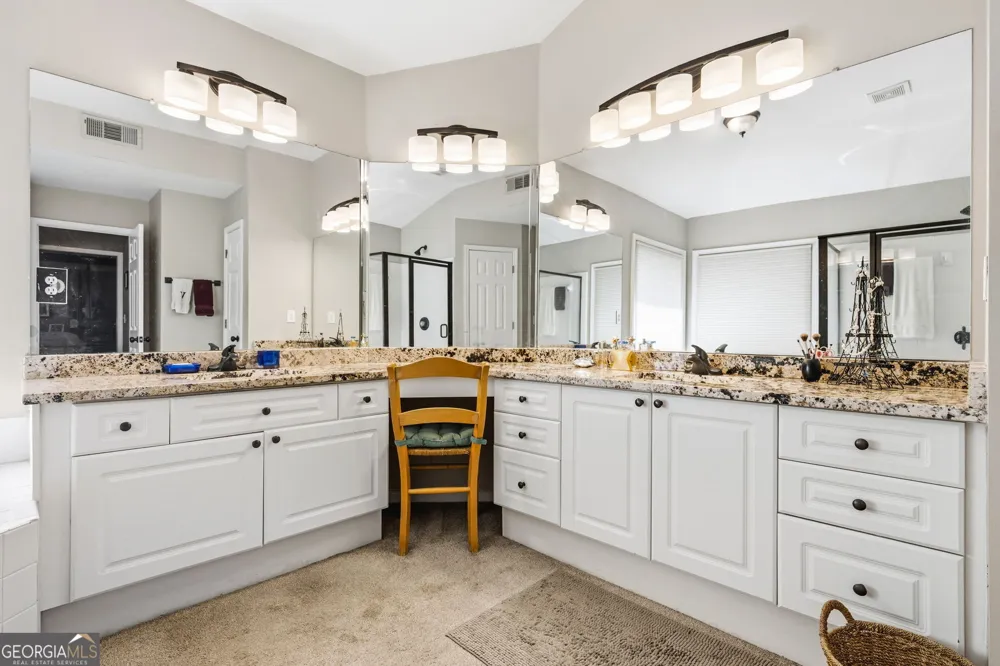 540 Sheringham LN Johns Creek, GA 30005