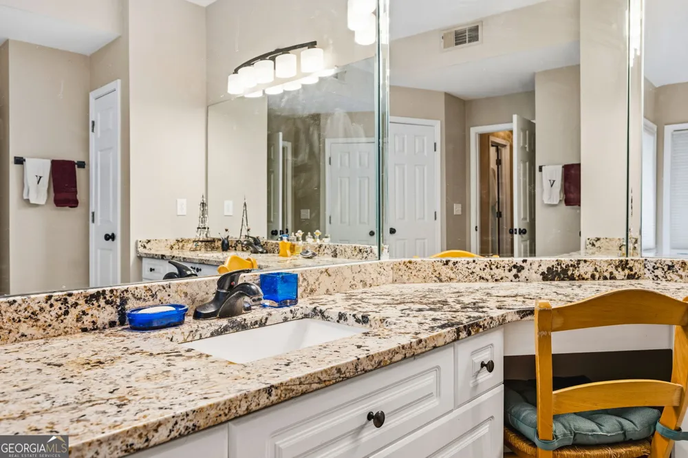 540 Sheringham LN Johns Creek, GA 30005