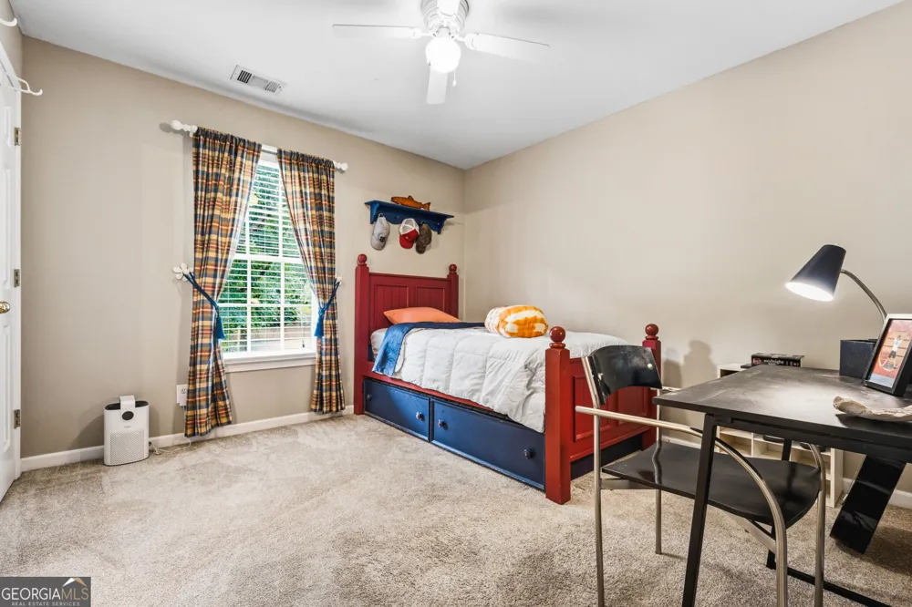 540 Sheringham LN Johns Creek, GA 30005