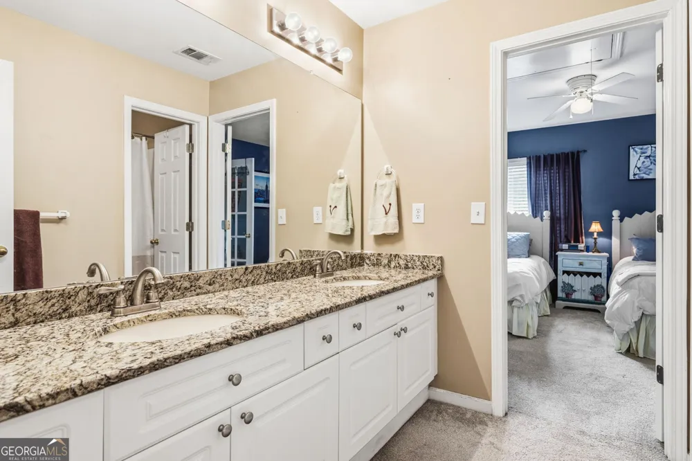 540 Sheringham LN Johns Creek, GA 30005