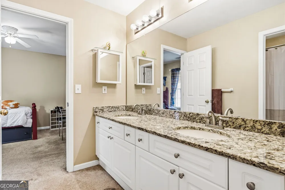 540 Sheringham LN Johns Creek, GA 30005