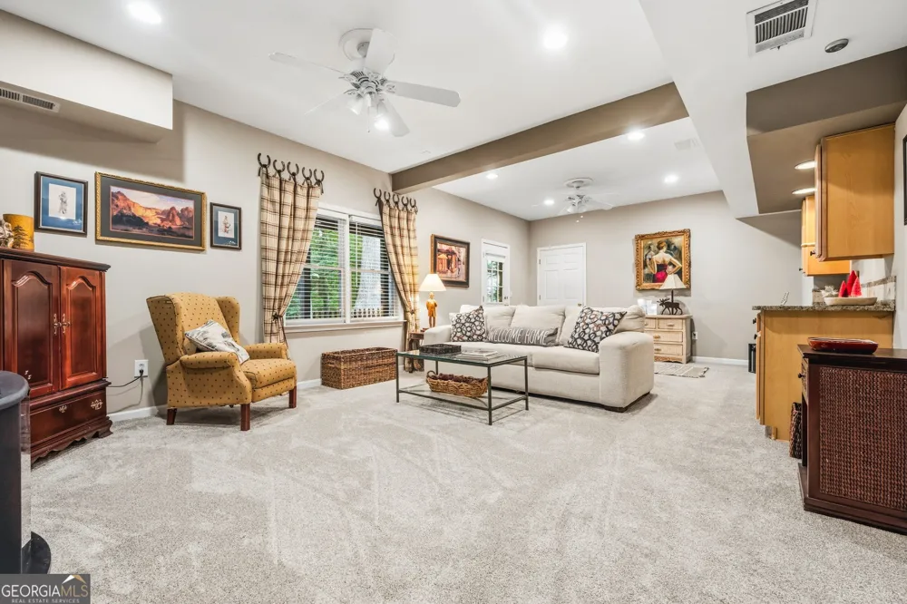 540 Sheringham LN Johns Creek, GA 30005