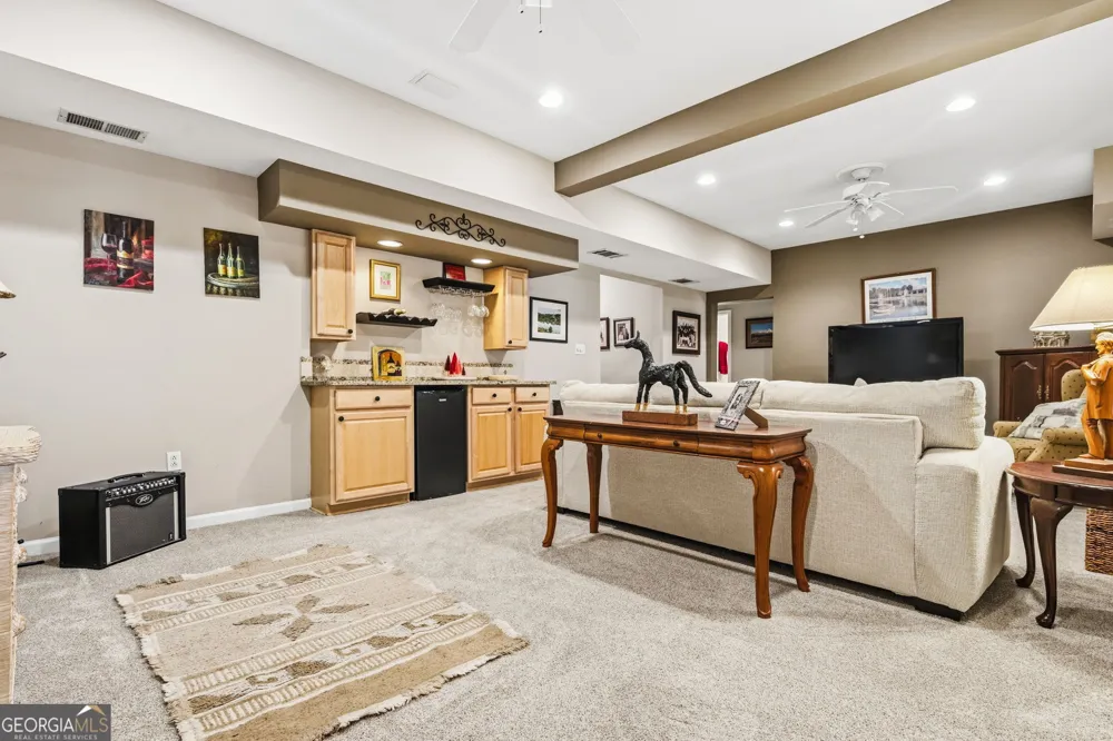 540 Sheringham LN Johns Creek, GA 30005