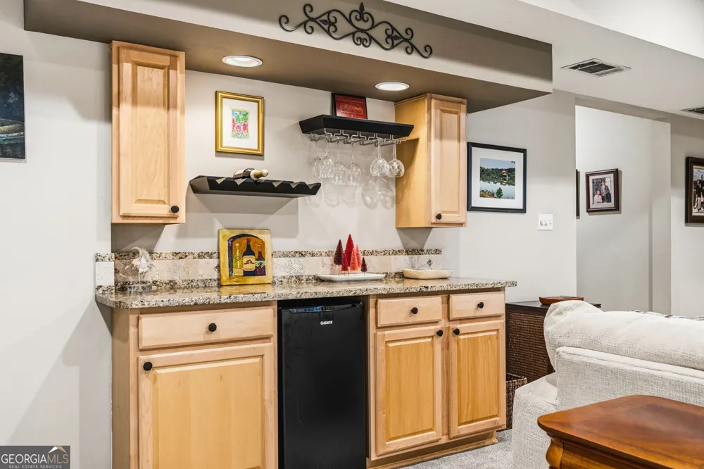 540 Sheringham LN Johns Creek, GA 30005