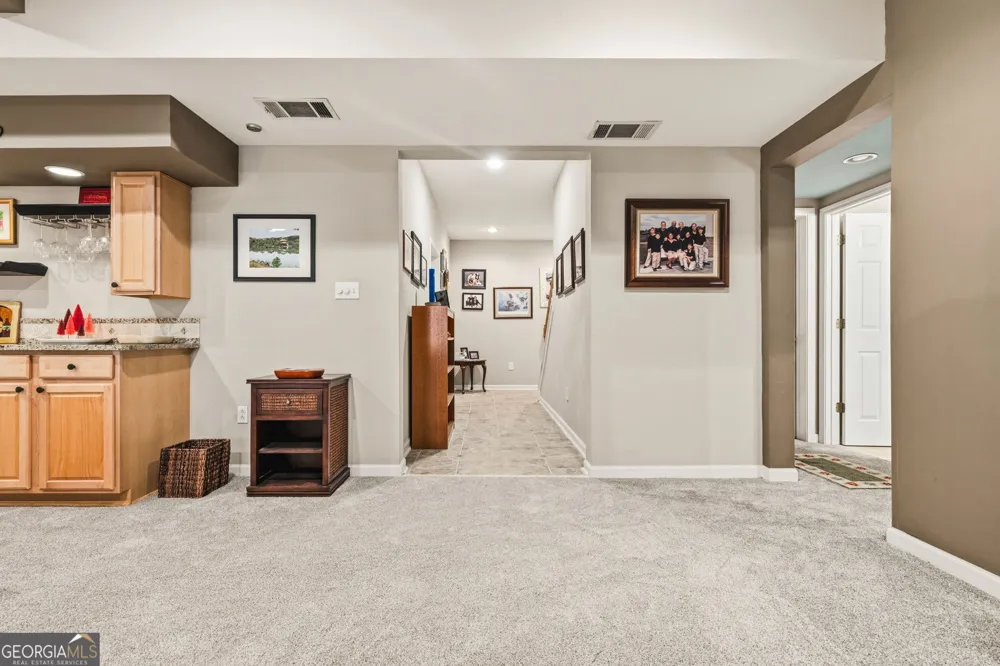 540 Sheringham LN Johns Creek, GA 30005
