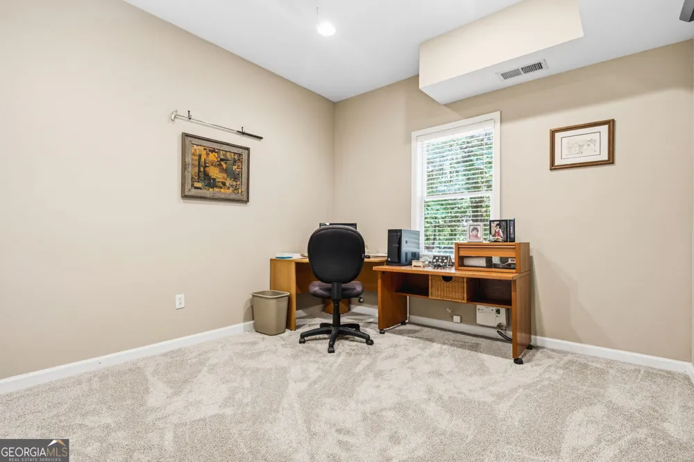 540 Sheringham LN Johns Creek, GA 30005