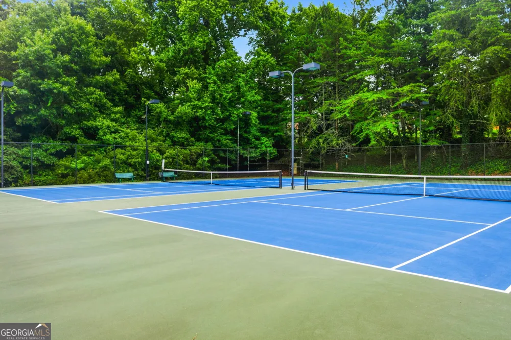 540 Sheringham LN Johns Creek, GA 30005