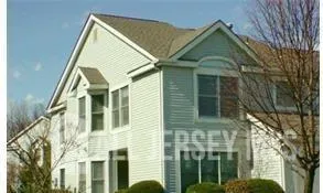 148 Stults Lane