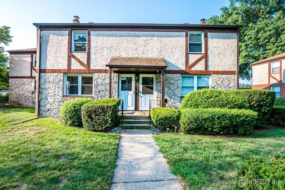 183 High Street Metuchen, NJ 08840