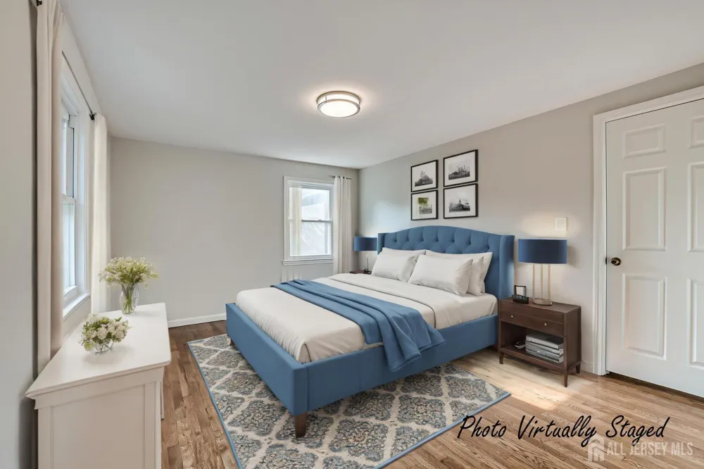 183 High Street Metuchen, NJ 08840
