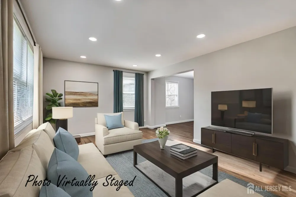183 High Street Metuchen, NJ 08840