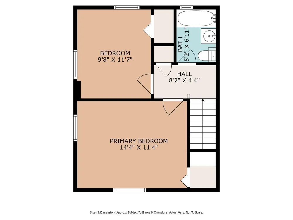 183 High Street Metuchen, NJ 08840