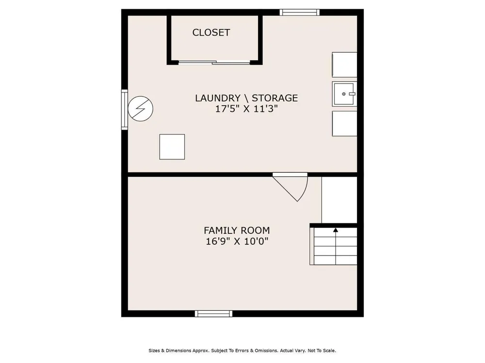 183 High Street Metuchen, NJ 08840