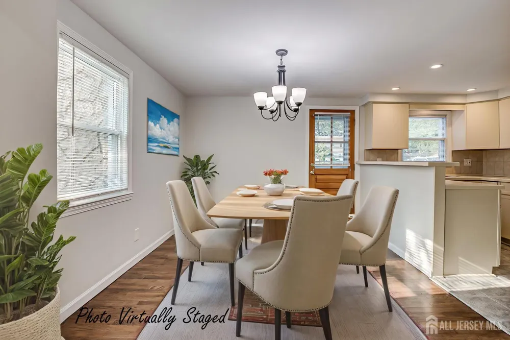183 High Street Metuchen, NJ 08840