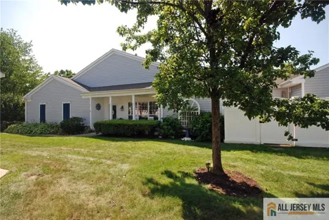 654 Bluebird Drive #654