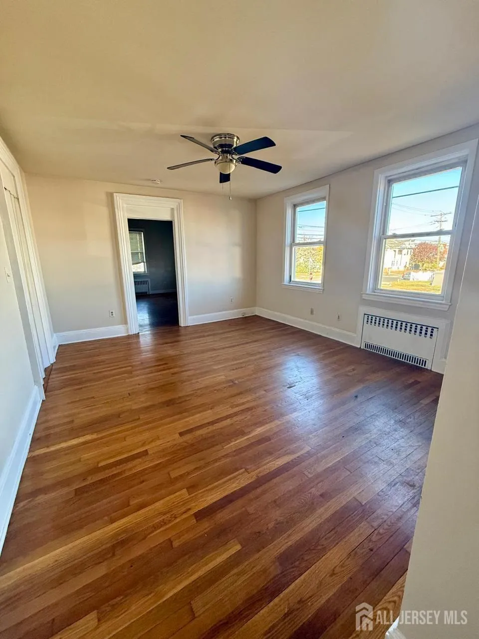 187 Main Street #1 E Woodbridge Proper, NJ 07095