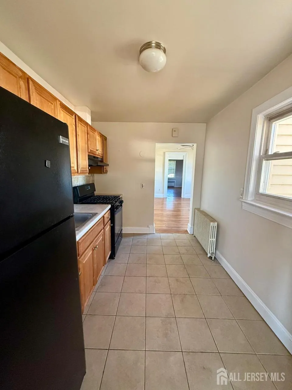 187 Main Street #1 E Woodbridge Proper, NJ 07095