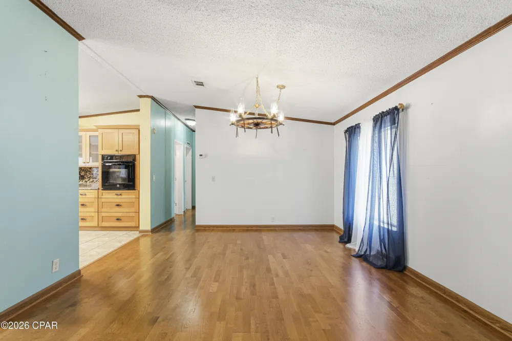 8843 S Mccann Road Southport, FL 32409