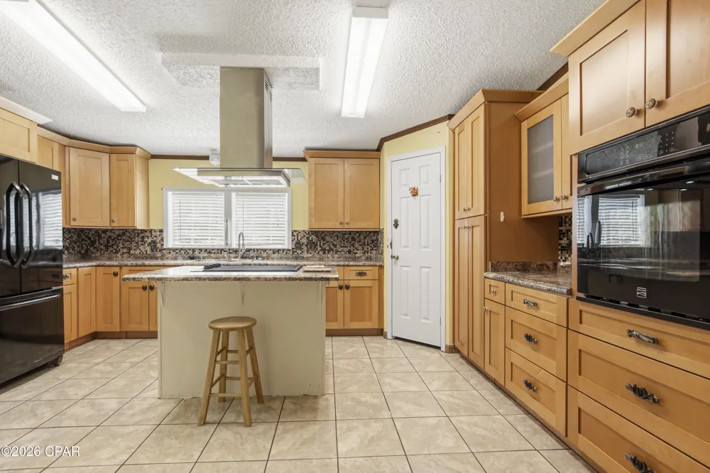 8843 S Mccann Road Southport, FL 32409