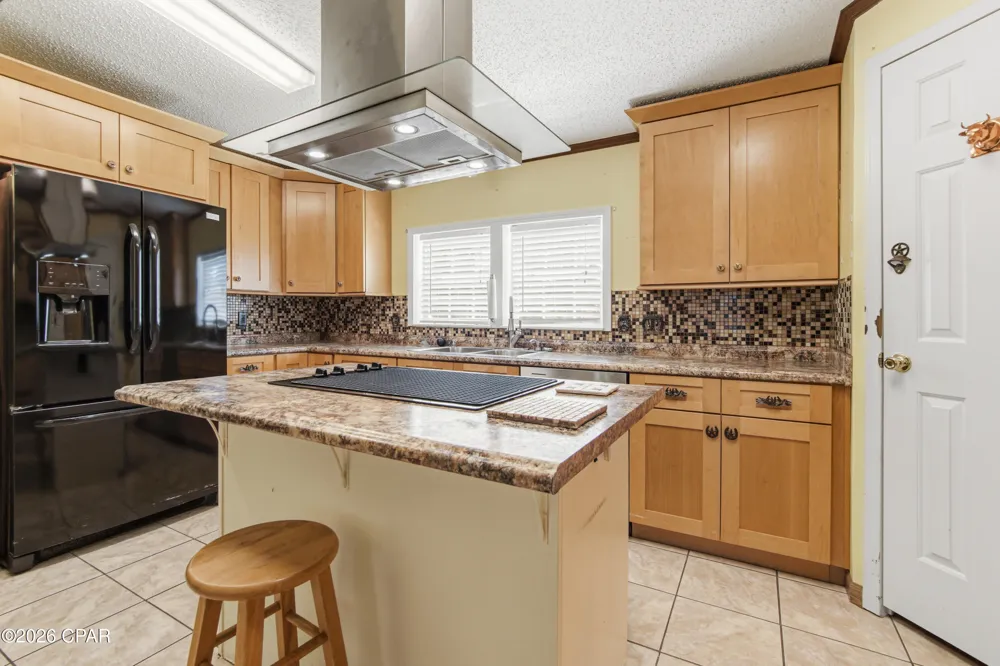8843 S Mccann Road Southport, FL 32409