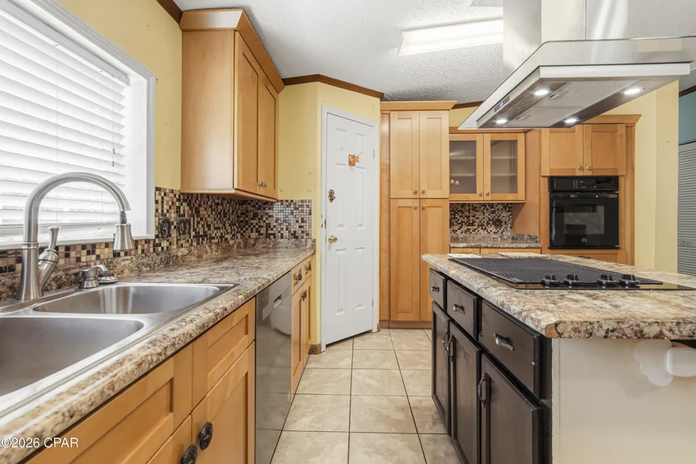 8843 S Mccann Road Southport, FL 32409