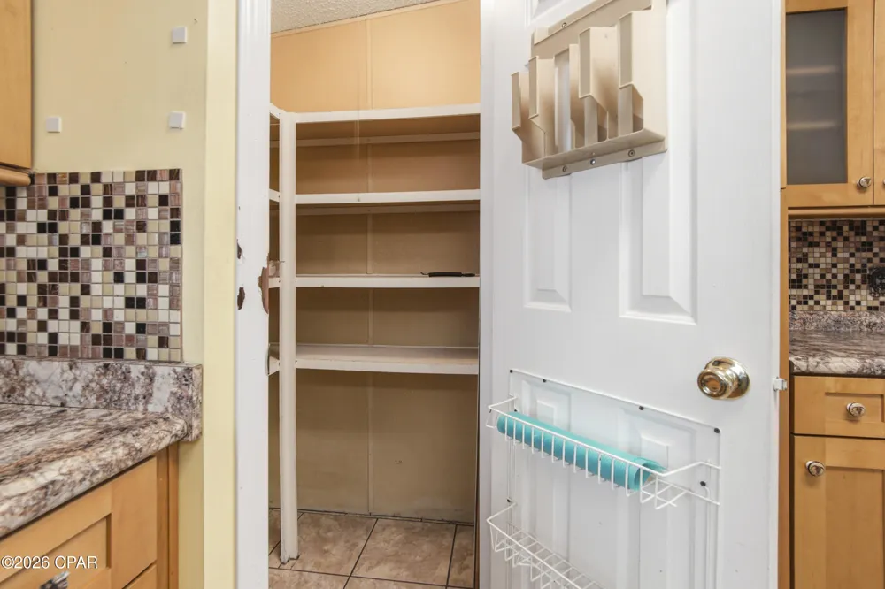 8843 S Mccann Road Southport, FL 32409