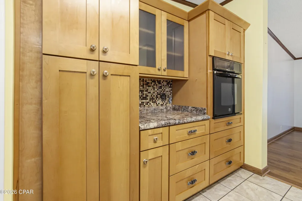 8843 S Mccann Road Southport, FL 32409