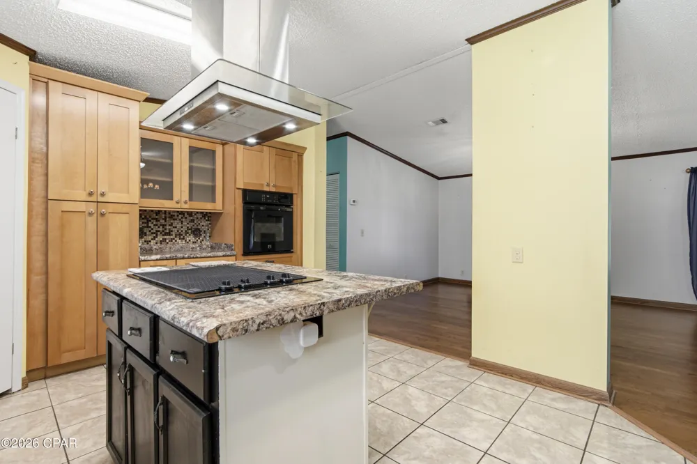 8843 S Mccann Road Southport, FL 32409