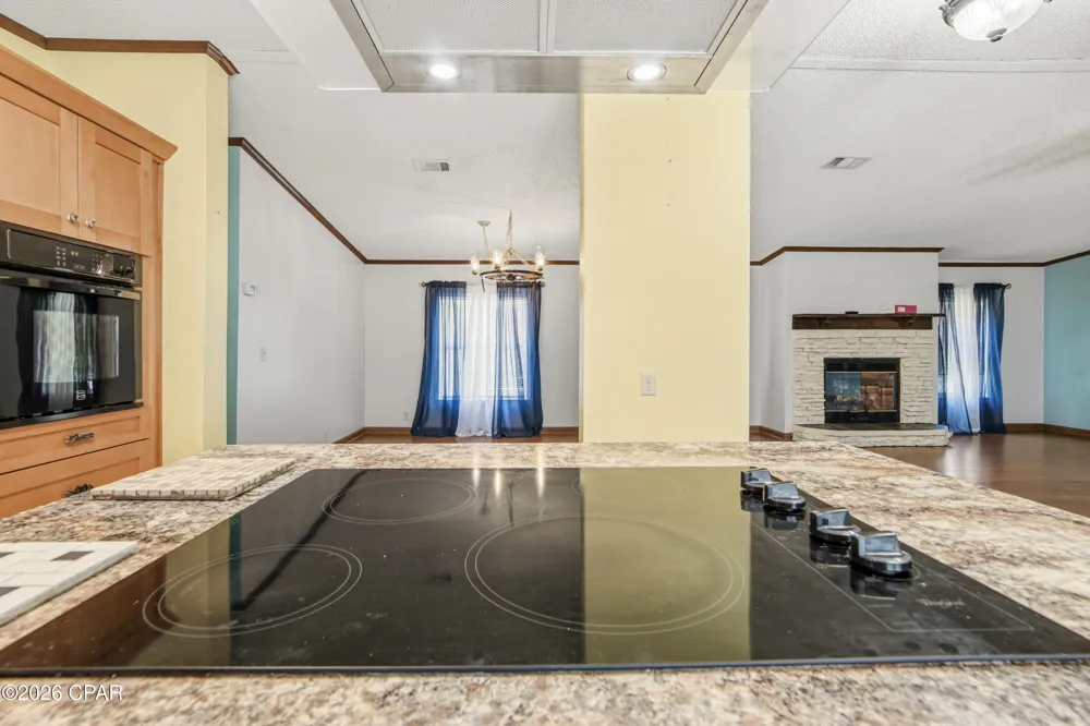 8843 S Mccann Road Southport, FL 32409