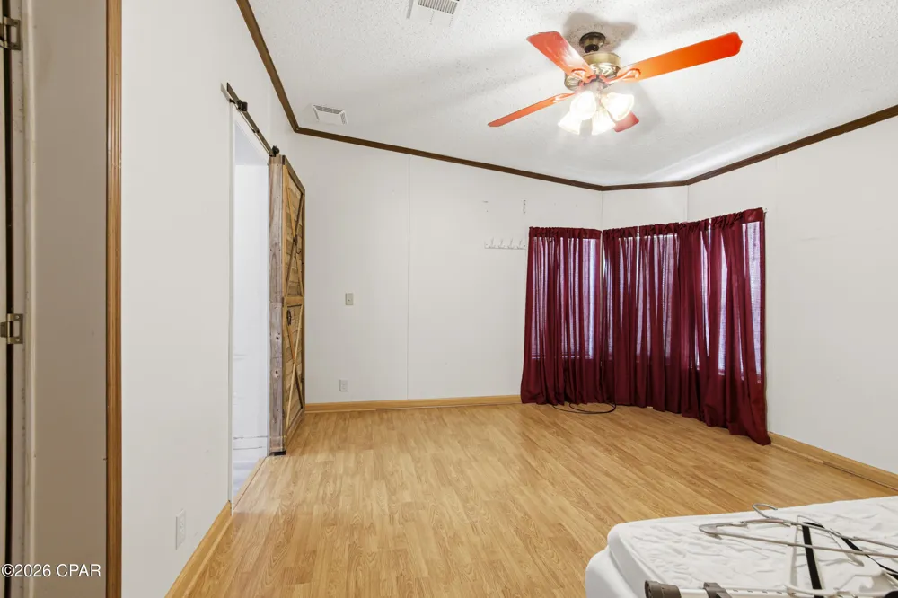 8843 S Mccann Road Southport, FL 32409