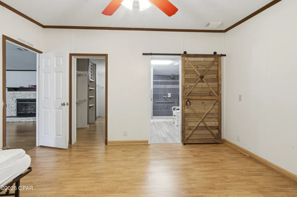 8843 S Mccann Road Southport, FL 32409