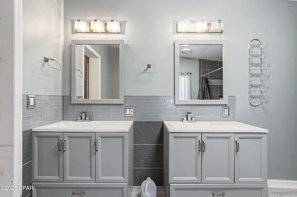 8843 S Mccann Road Southport, FL 32409