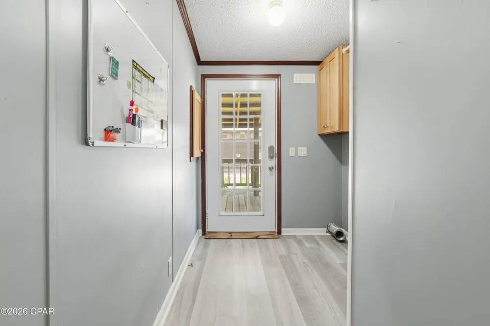 8843 S Mccann Road Southport, FL 32409