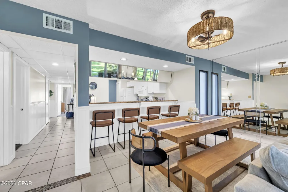 520 Richard Jackson Boulevard #2801 Panama City Beach, FL 32407