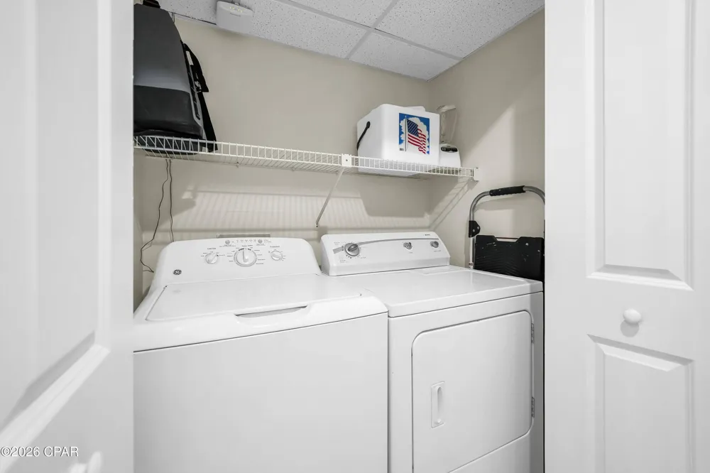 520 Richard Jackson Boulevard #2801 Panama City Beach, FL 32407