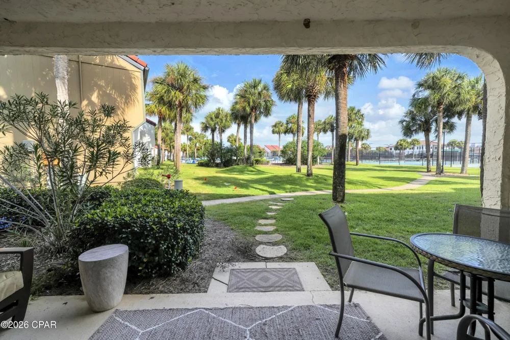 520 Richard Jackson Boulevard #2801 Panama City Beach, FL 32407