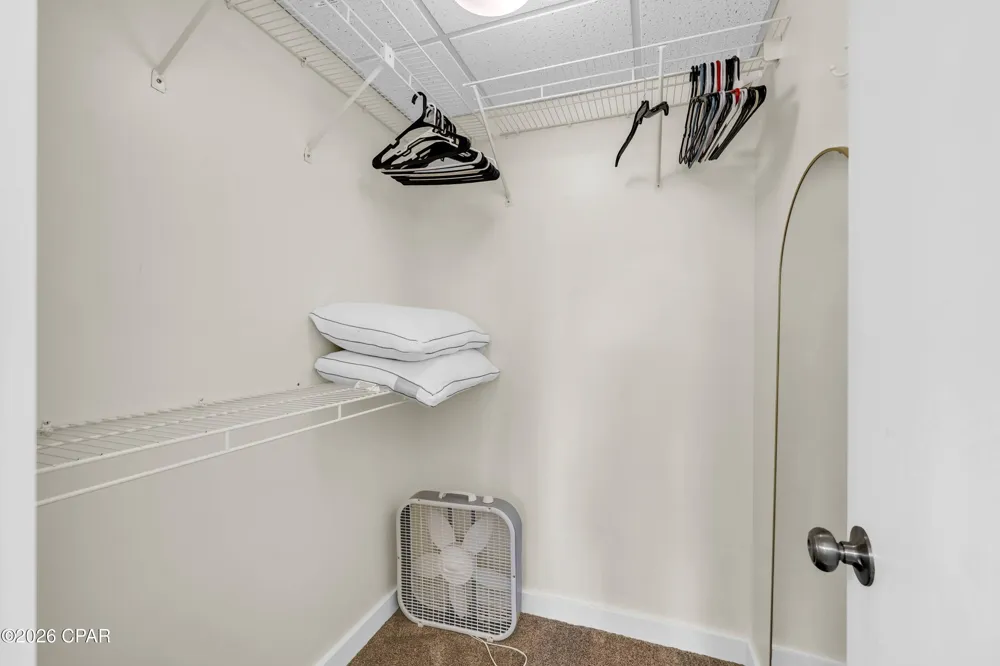 520 Richard Jackson Boulevard #2801 Panama City Beach, FL 32407