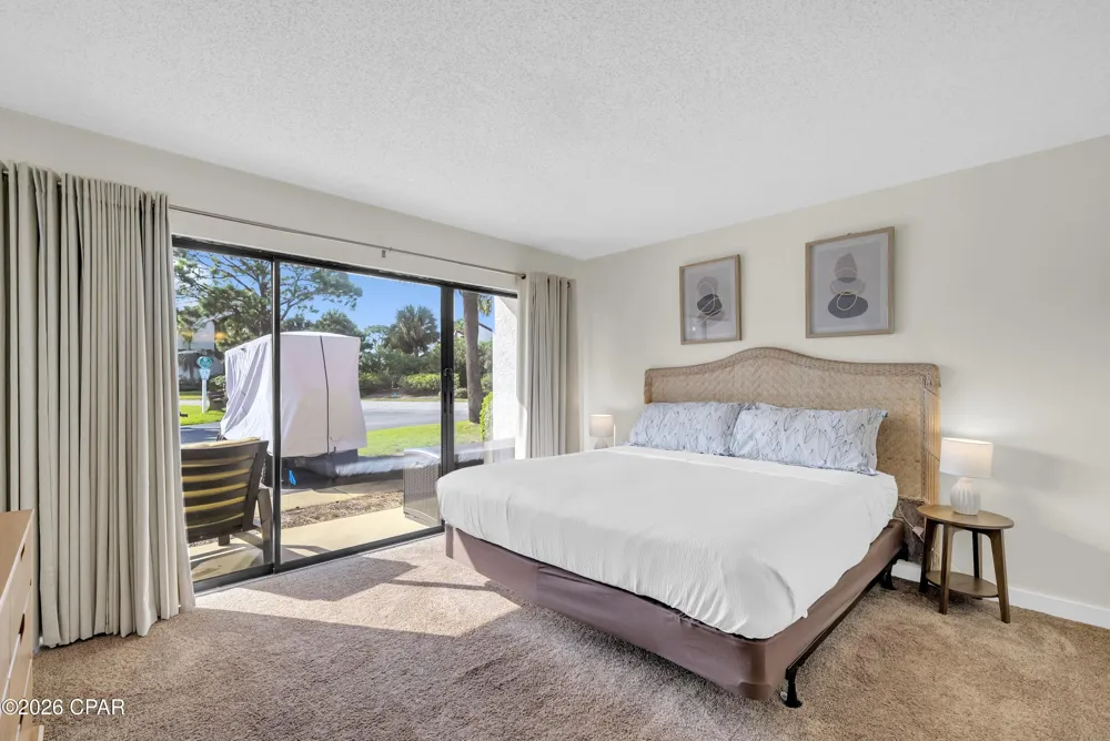 520 Richard Jackson Boulevard #2801 Panama City Beach, FL 32407
