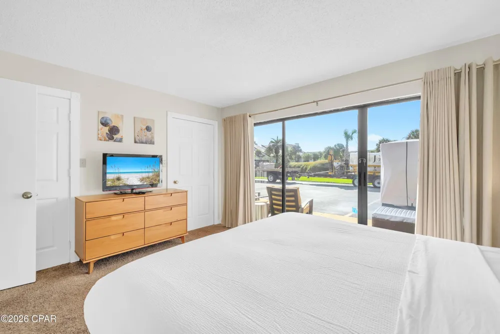 520 Richard Jackson Boulevard #2801 Panama City Beach, FL 32407