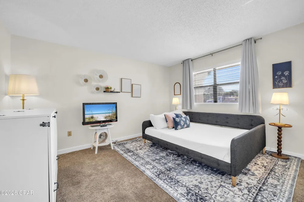 520 Richard Jackson Boulevard #2801 Panama City Beach, FL 32407