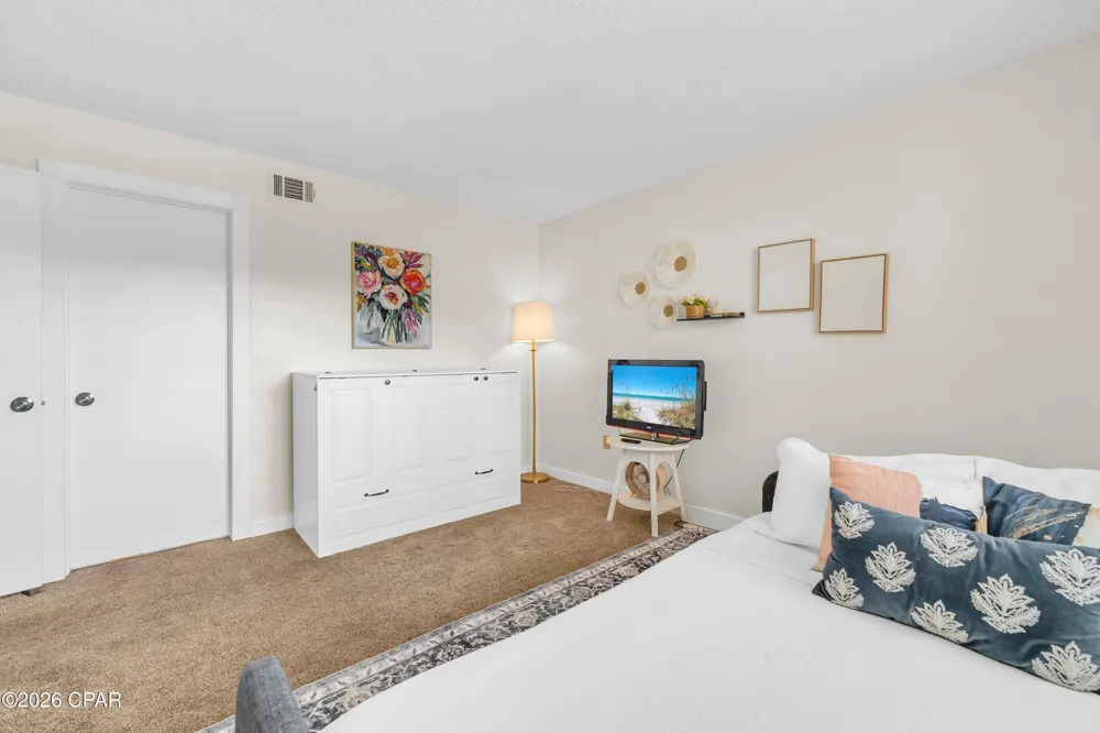 520 Richard Jackson Boulevard #2801 Panama City Beach, FL 32407