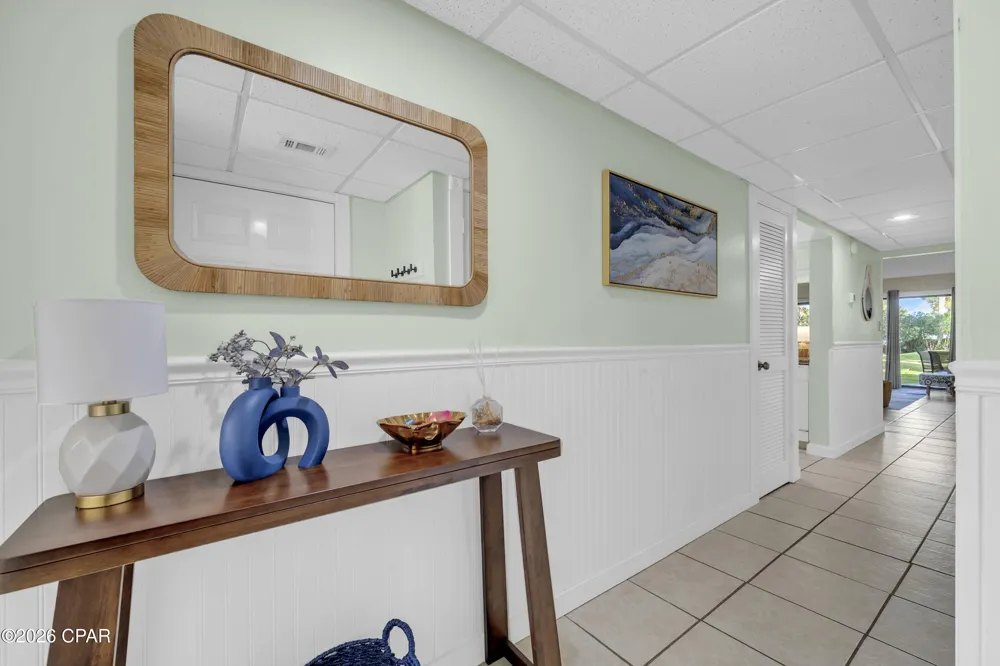 520 Richard Jackson Boulevard #2801 Panama City Beach, FL 32407