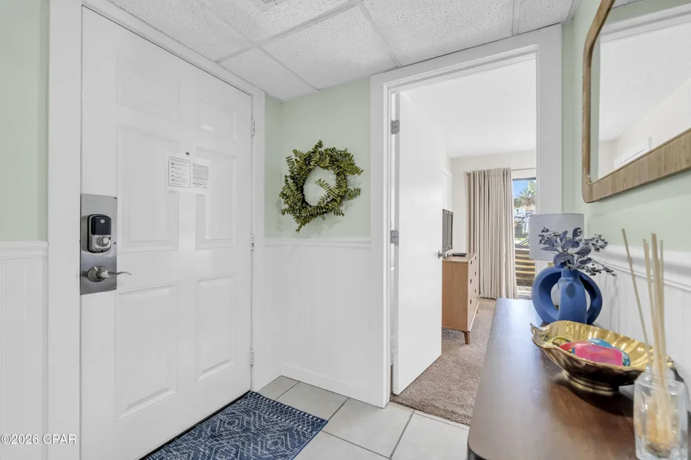 520 Richard Jackson Boulevard #2801 Panama City Beach, FL 32407